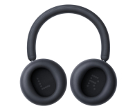 CMF by Nothing Headphone Pro (ciemnoszary) A11300008 - 1366875 - zdjęcie 4